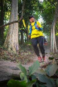 BIB: 
                            <button type="button" onclick="openModal(7059282)" class="btn btn-primary btn-sm float-right btn-popup" data-toggle="modal" data-target=".modal-high-quality">
                        <i class="fas fa-shopping-cart"></i> Add to Cart
                    </button>
                                            <button type="button" onclick="isThisMe(7059282, true)" class="btn btn-success btn-sm float-right btn-popup btn-isme hidden" data-toggle="tooltip" data-placement="bottom" title="นี่คือรูปของคุณใช่ไหม คลิกที่นี่เพื่อเอาเข้าอัลบั้ม">
                        <i class="fas fa-plus"></i> Add to album
                    </button>
                    <button type="button" onclick="isThisMe(7059282, false)" class="btn btn-warning btn-sm float-right btn-popup btn-isnotme hidden">
                        <i class="fas fa-ban"></i> Remove from album
                    </button>